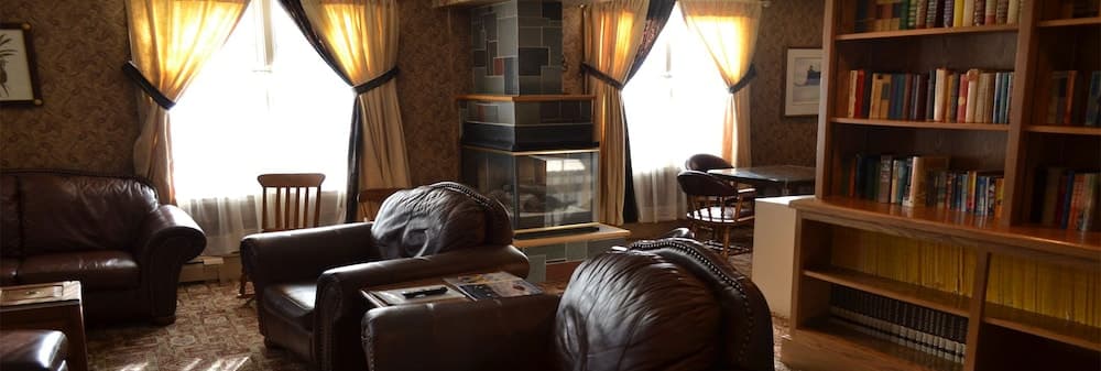 Photo 52