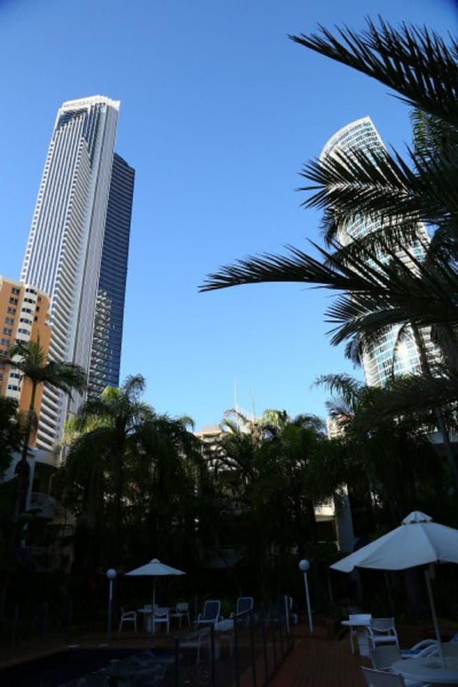 Photo 46