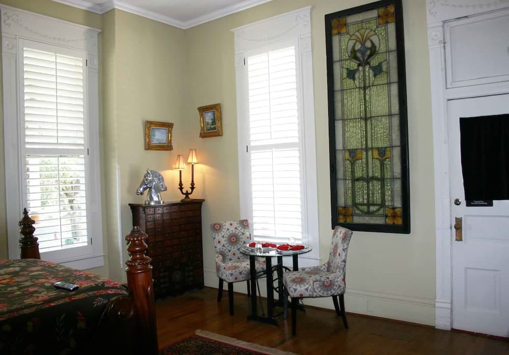 Photo 4