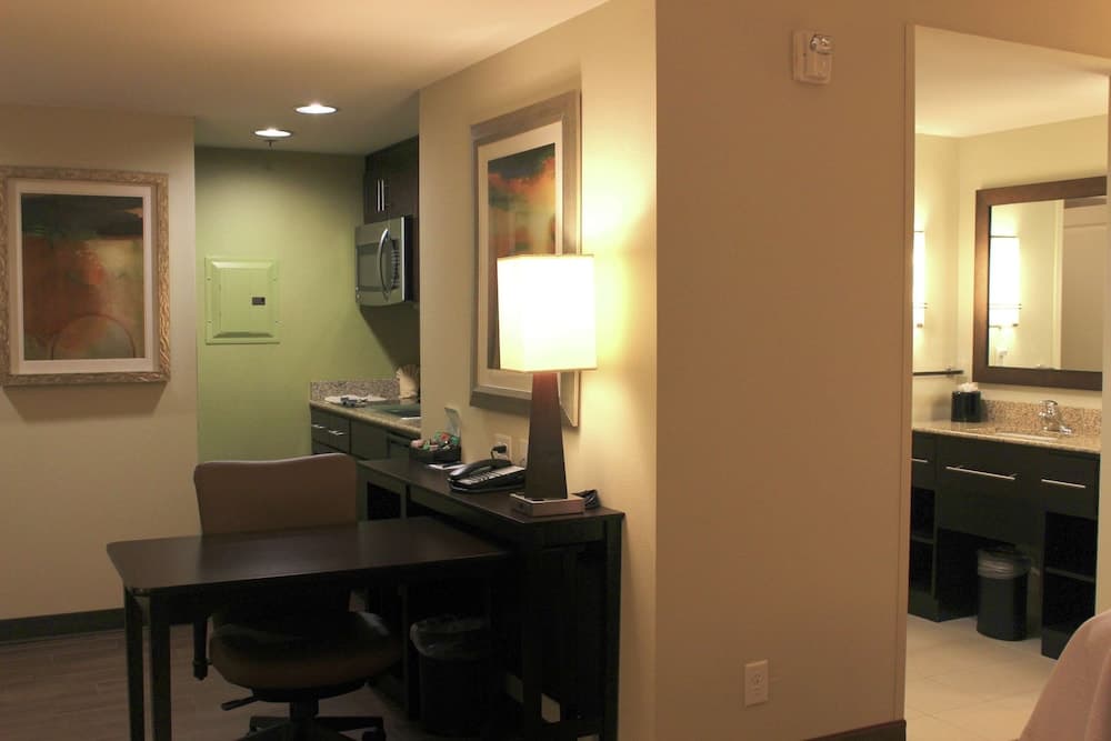 Photo 22