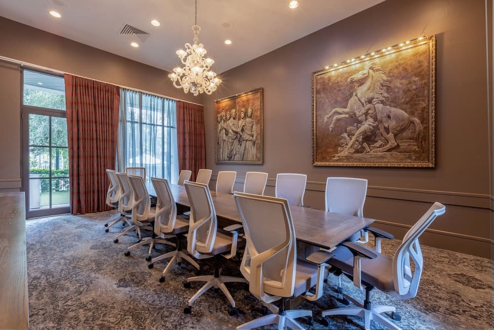 Photo 66