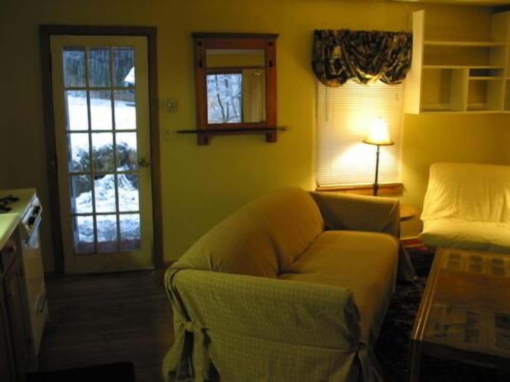Photo 27