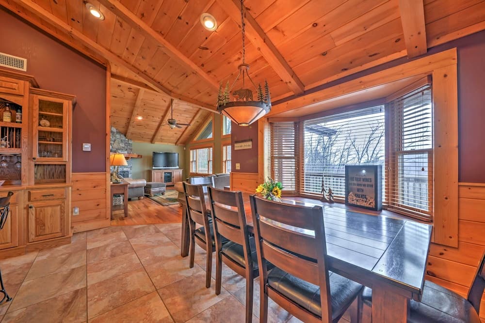 Photo 24