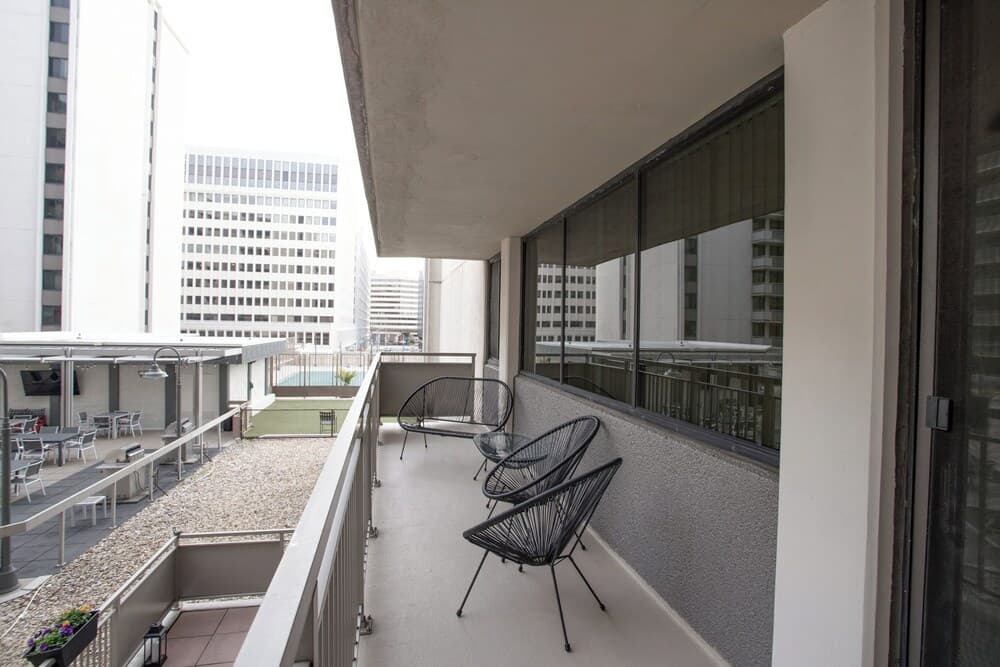 Photo 76