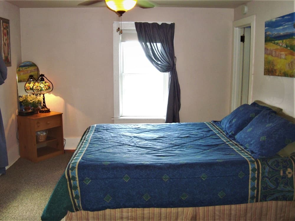 Photo 46