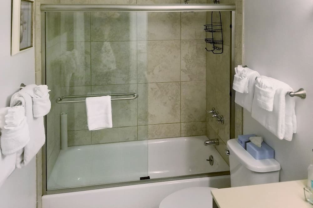 Photo 99