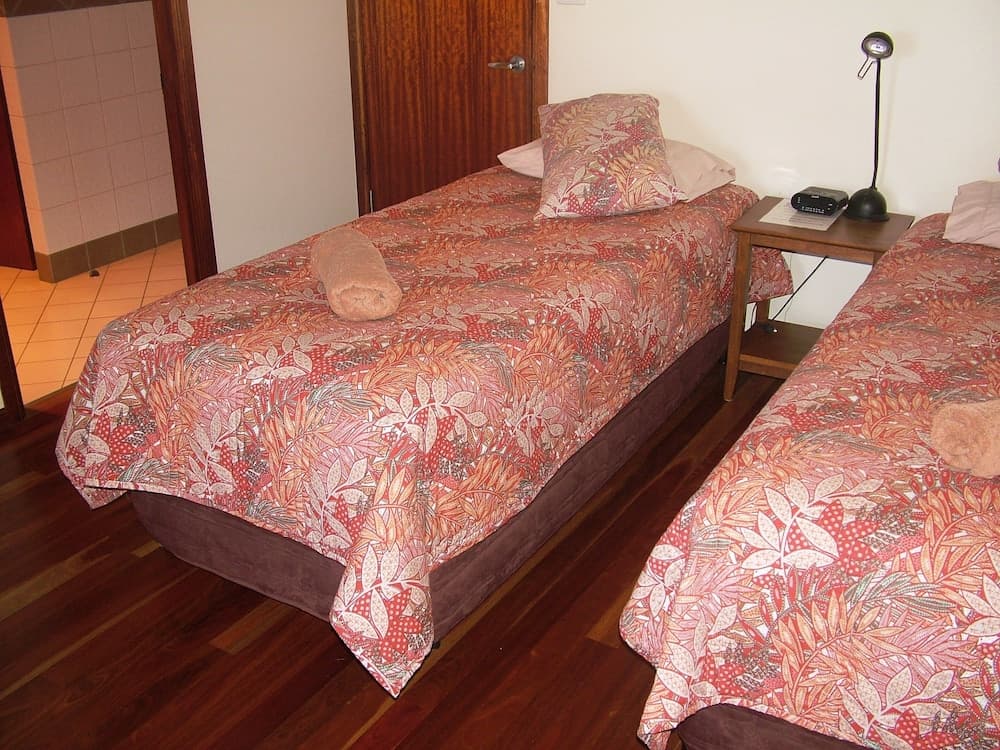 Photo 23
