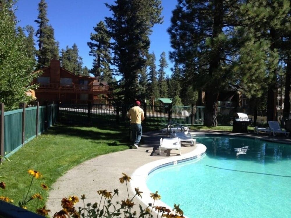 Photo 27