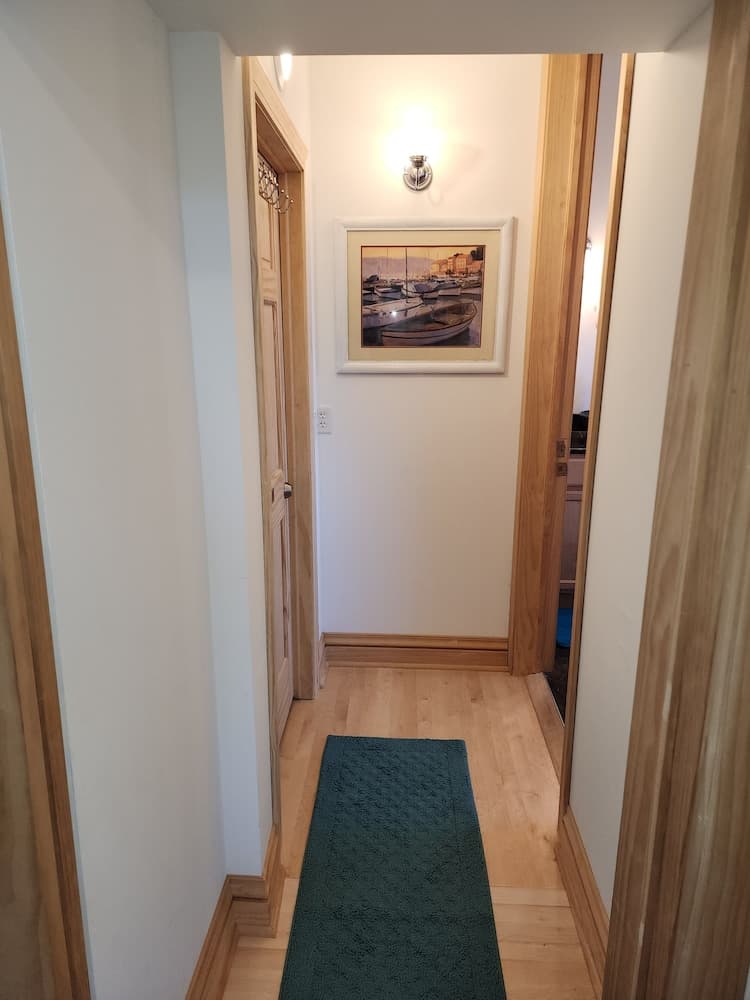 Photo 36