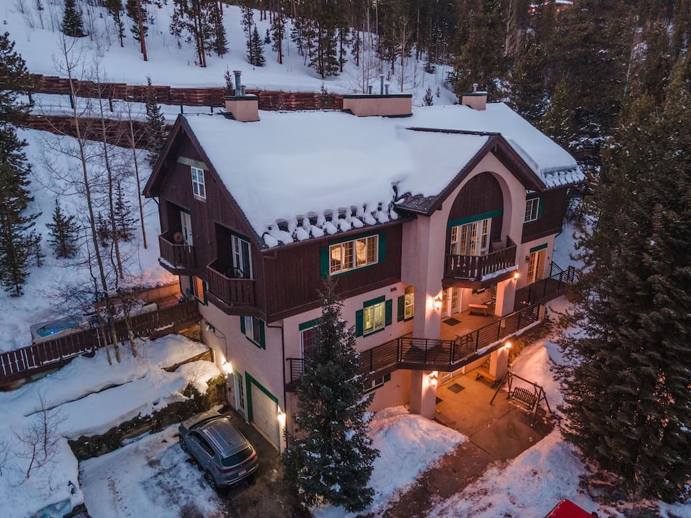 Photo 84