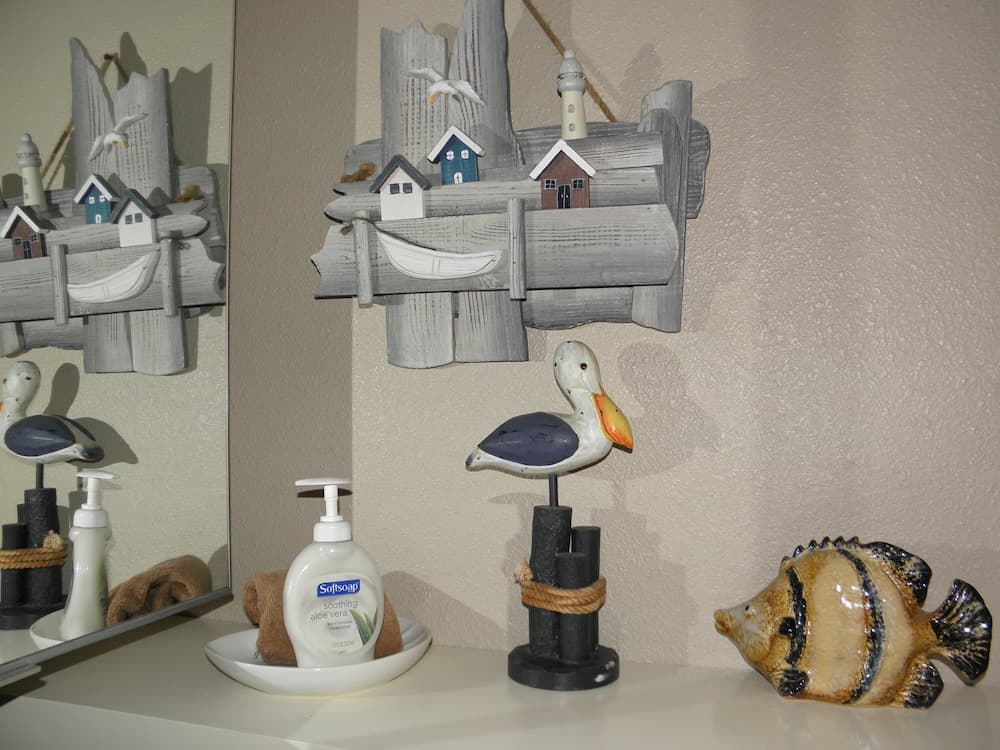 Photo 46
