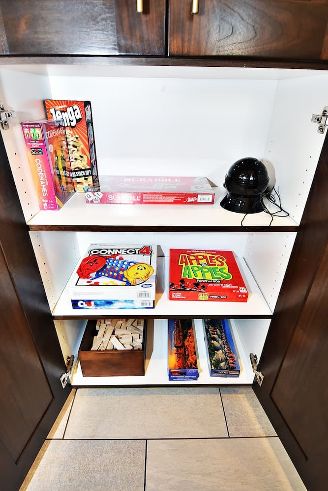 Photo 726