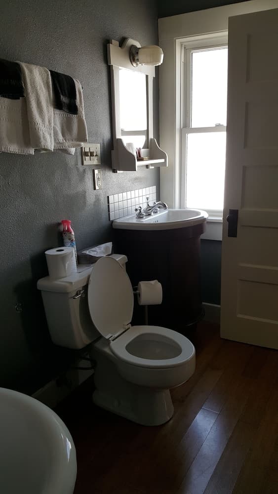 Photo 20