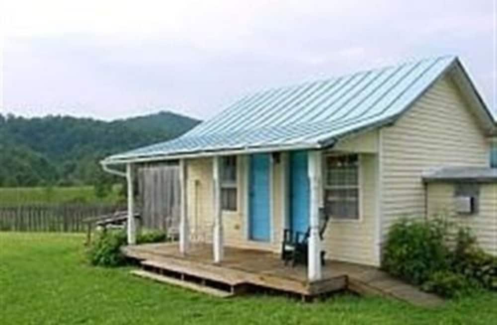 Photo 13