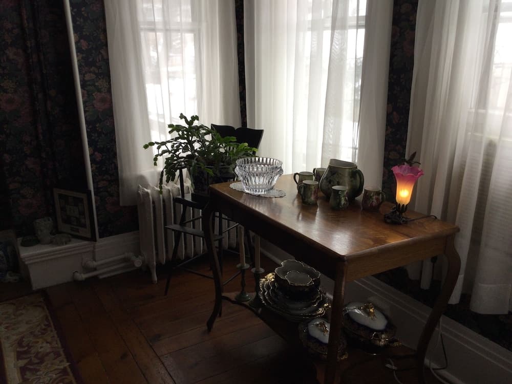 Photo 16