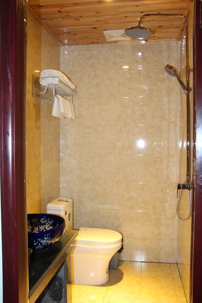 Photo 32