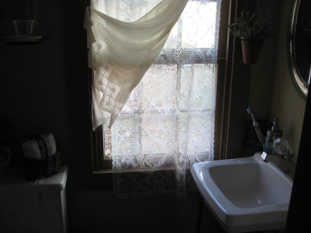 Photo 22