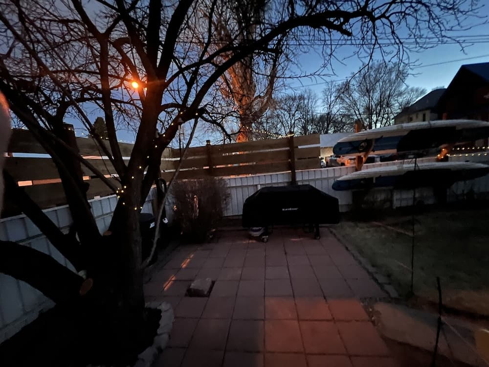 Photo 100