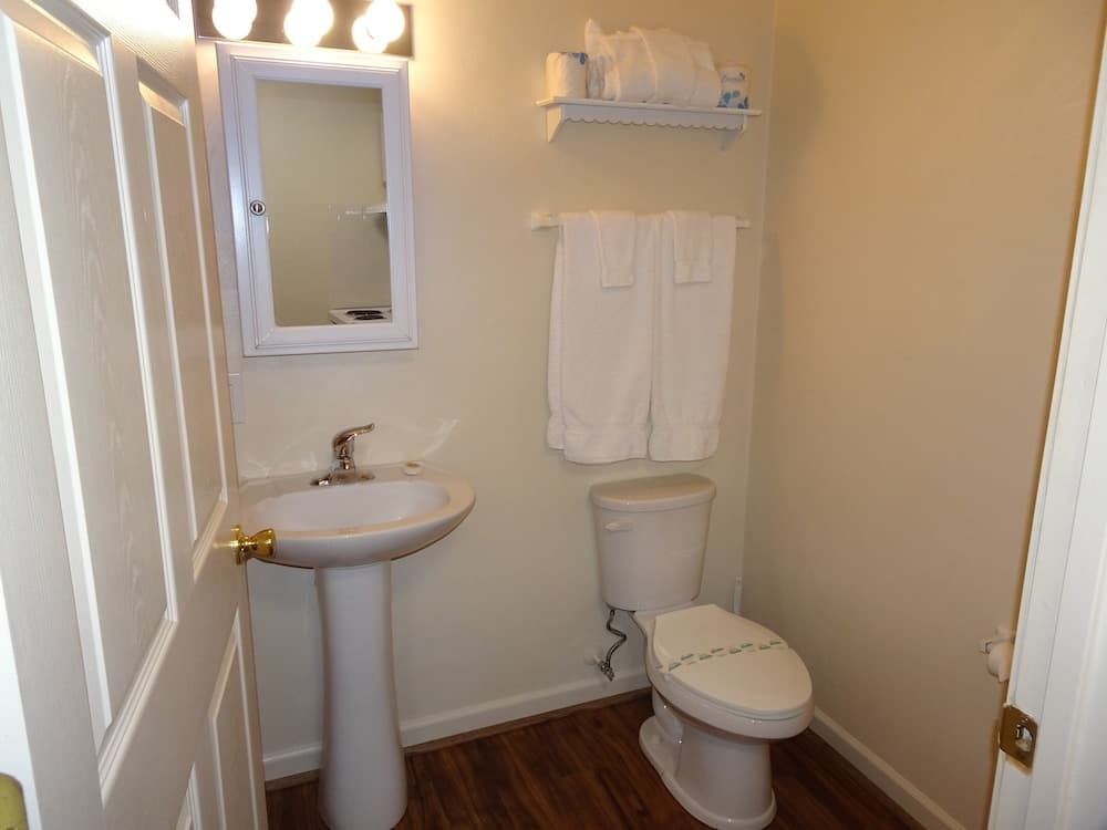 Photo 40