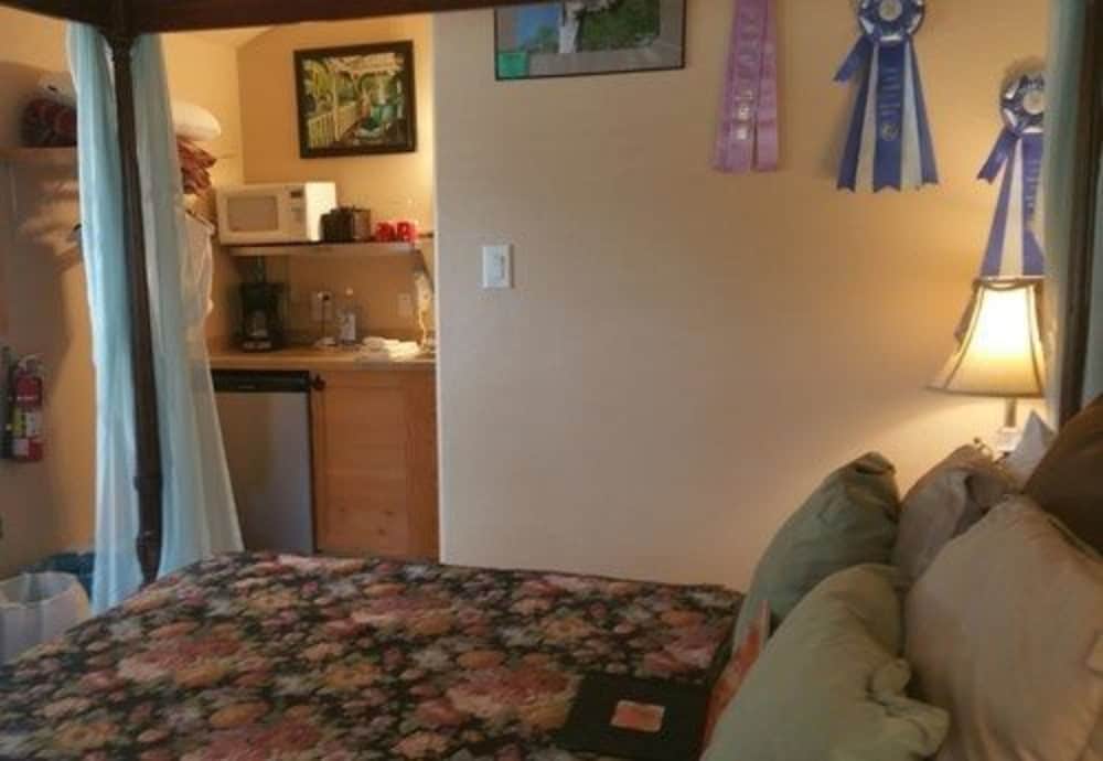 Photo 21