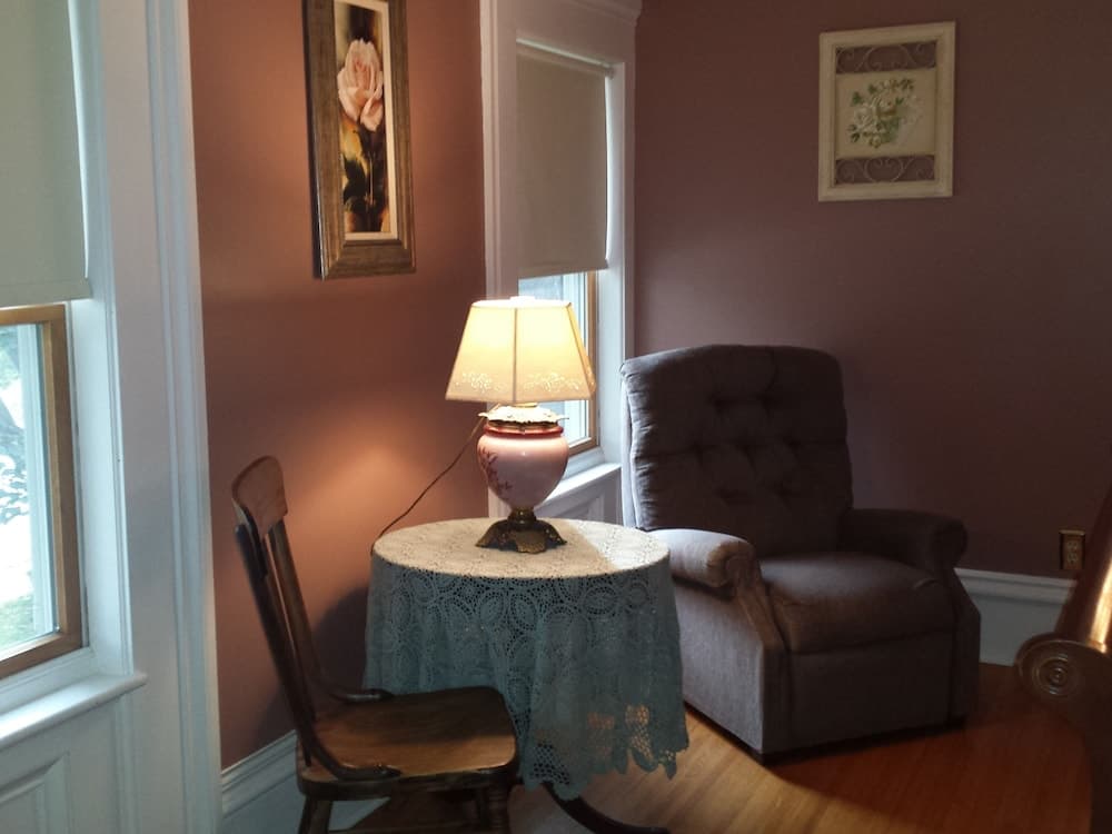 Photo 5