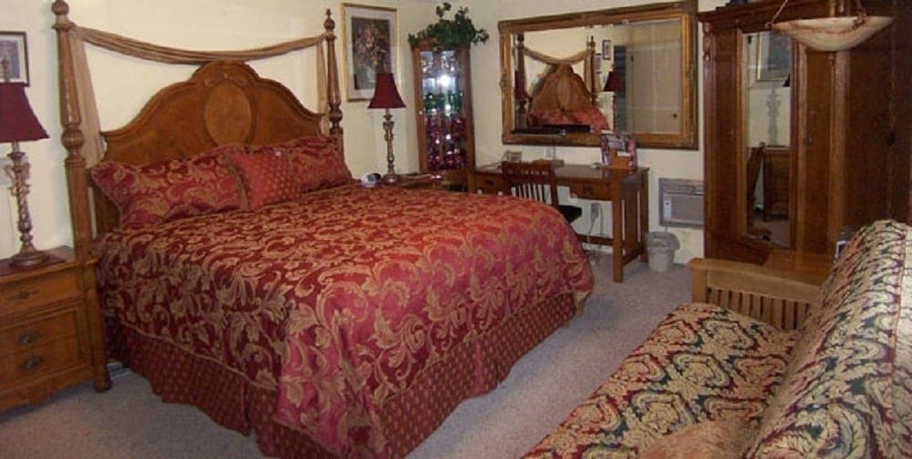 Photo 41