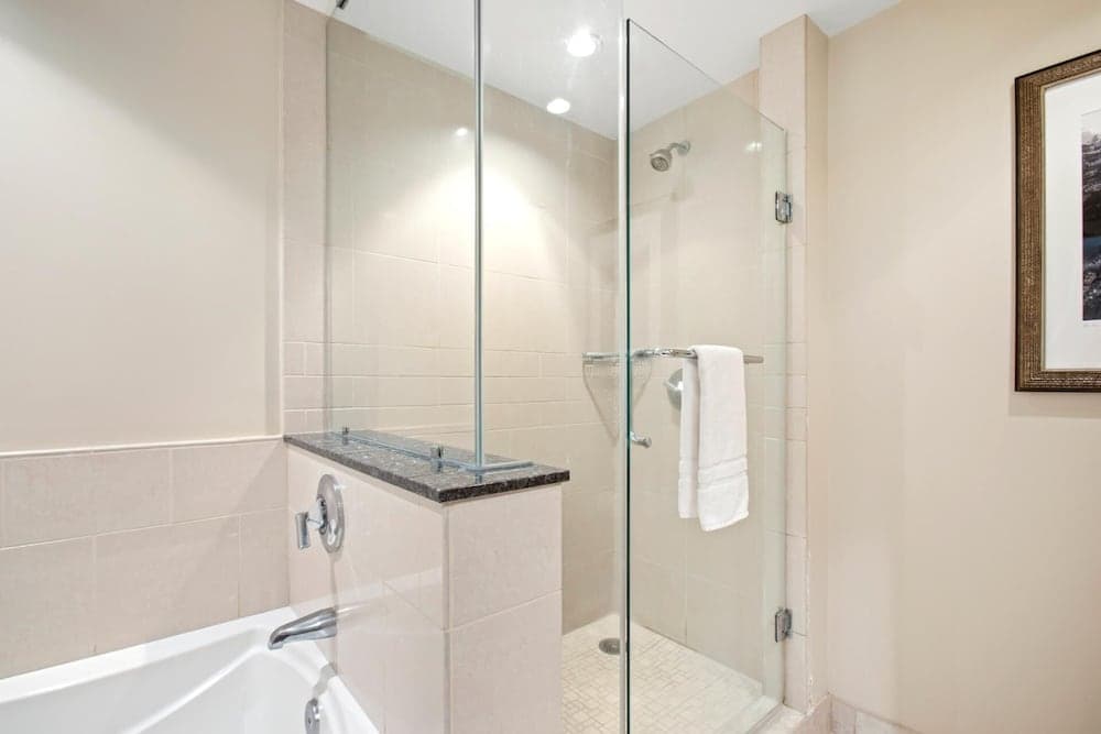 Photo 361