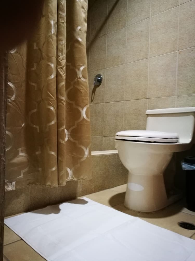 Photo 46