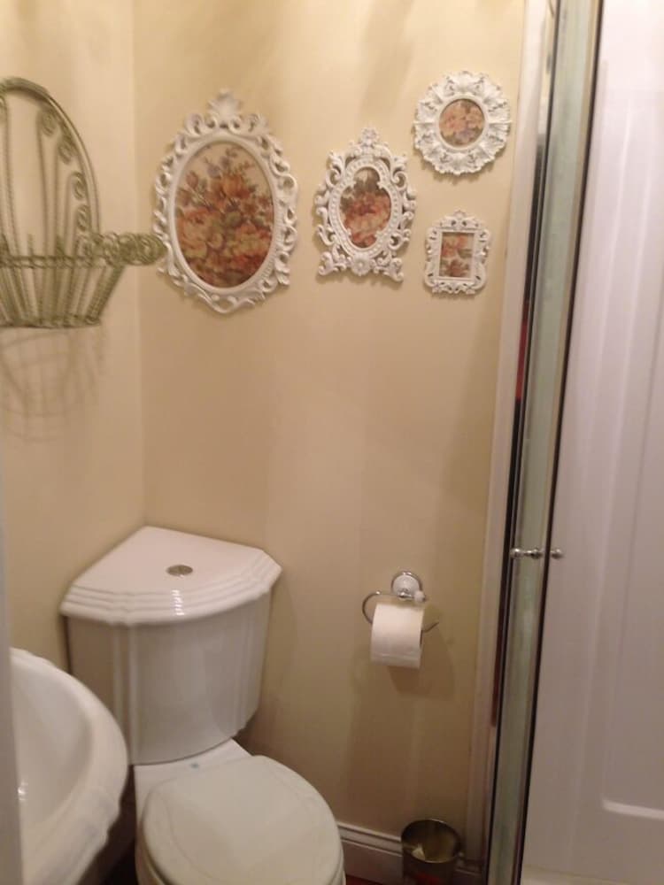 Photo 39