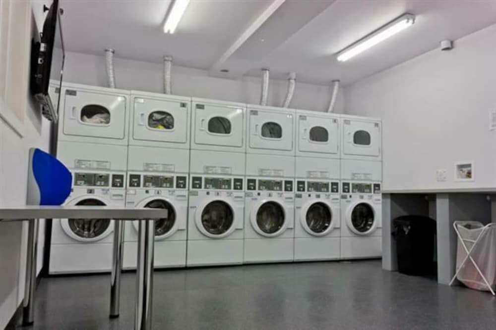 Photo 35
