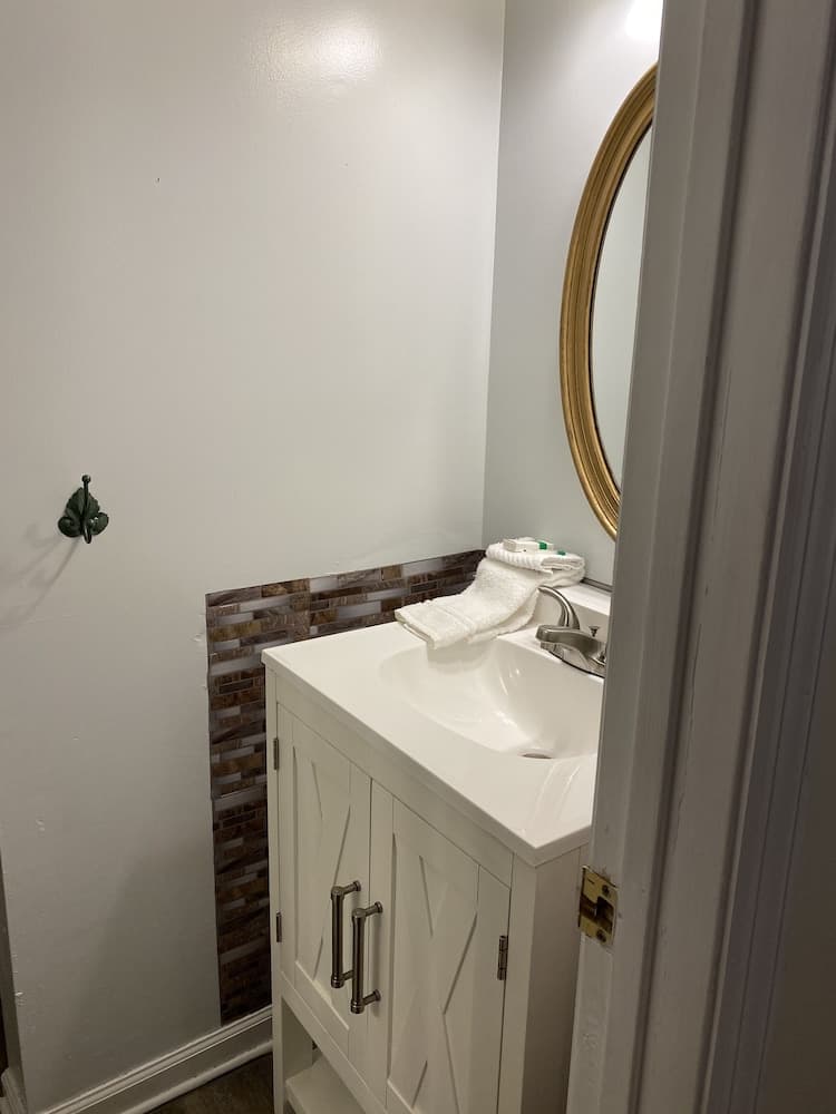 Photo 29