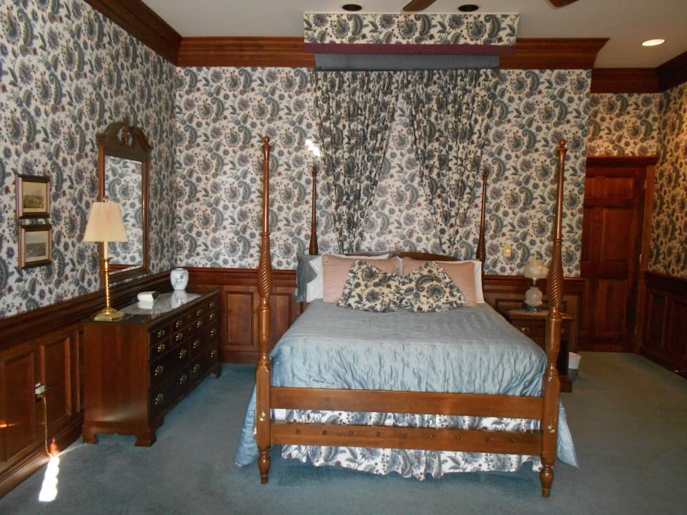 Photo 42