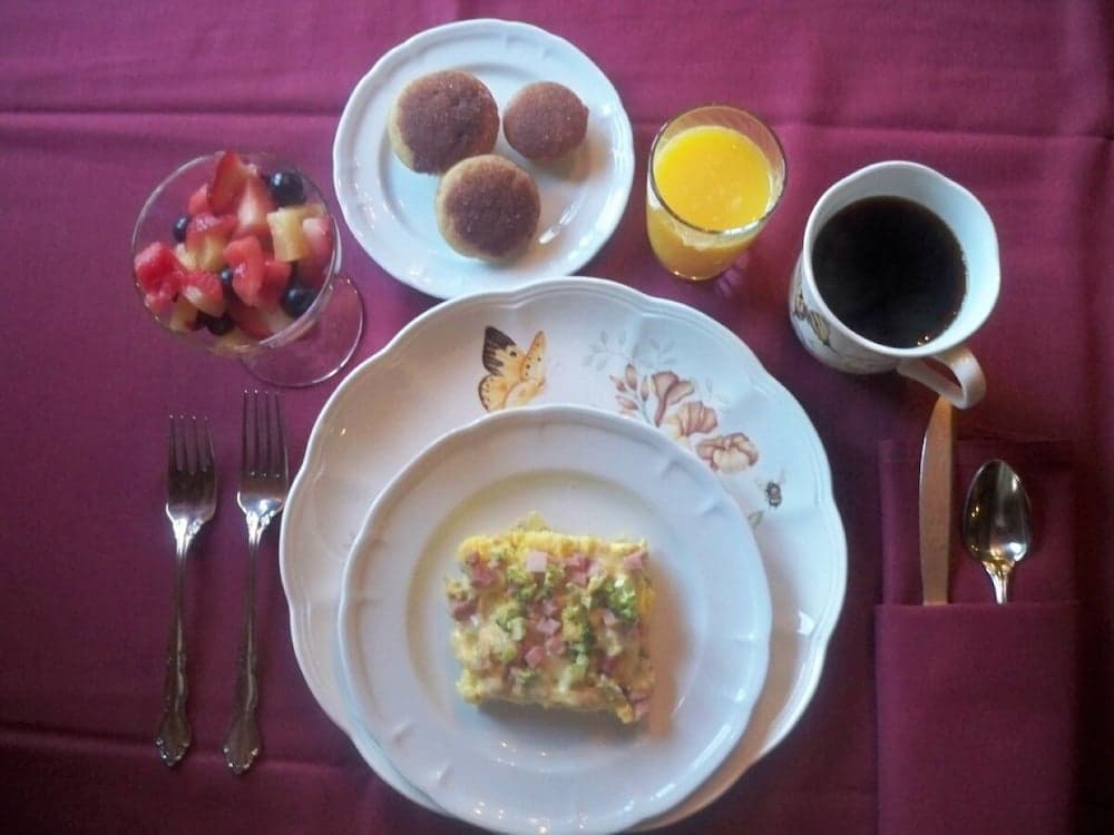 Photo 23