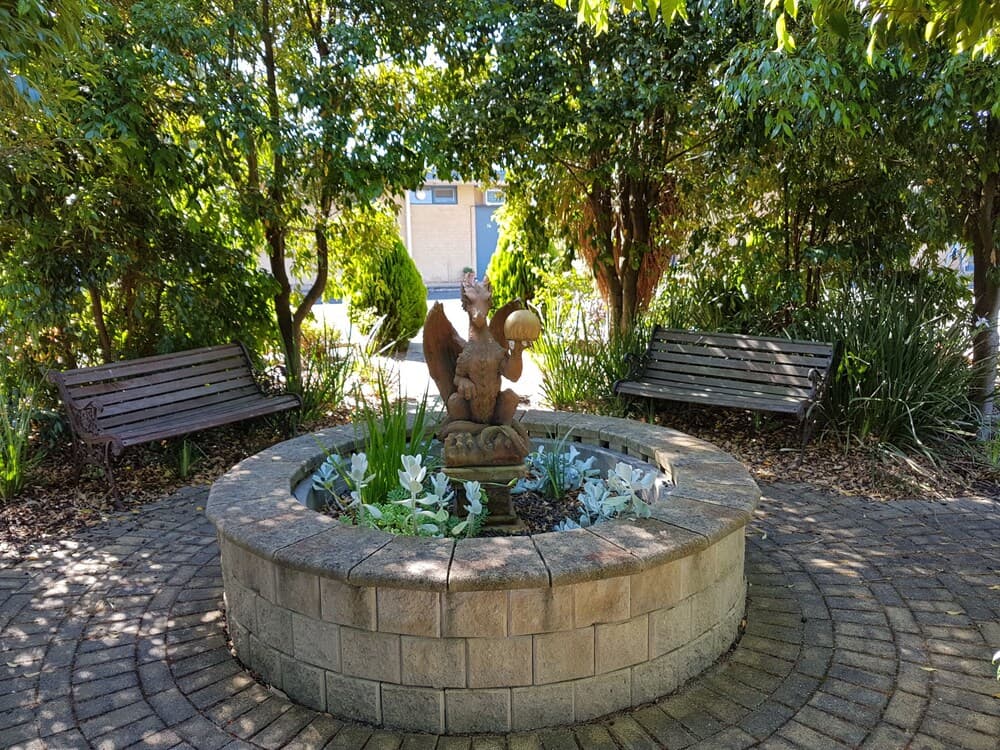 Photo 27