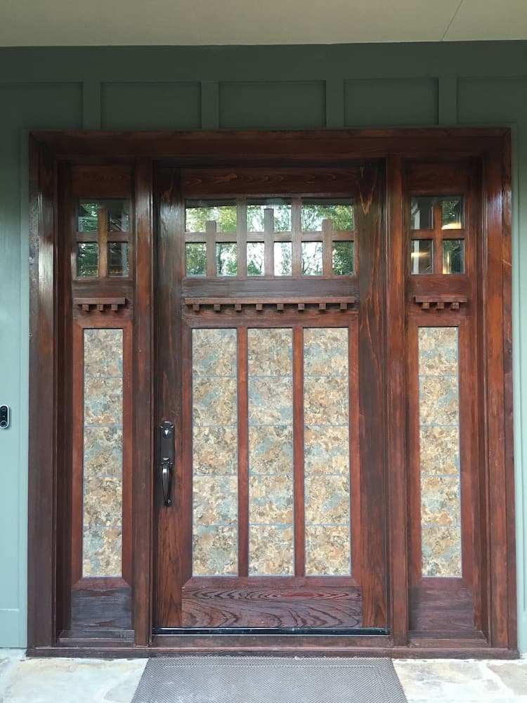 Photo 42