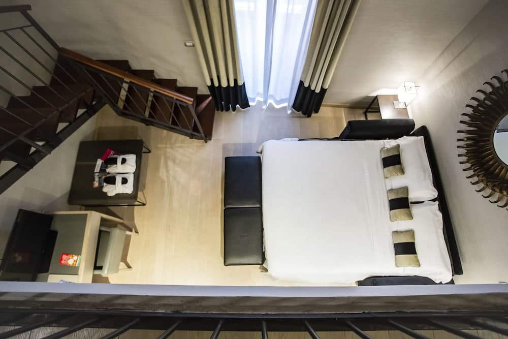 Photo 86