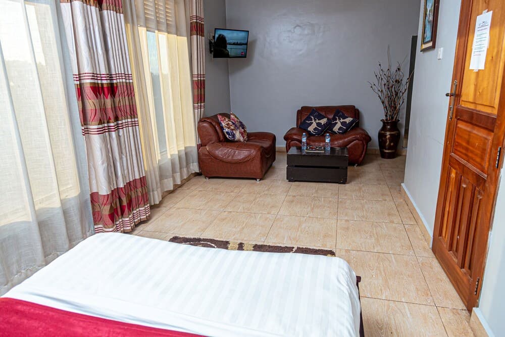 Photo 15