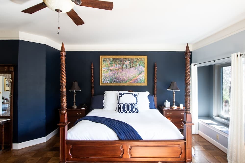 Photo 91