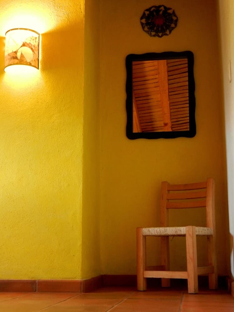 Photo 51