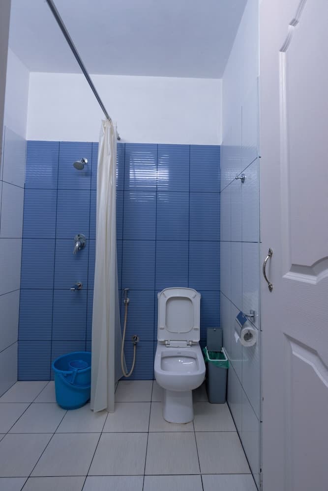 Photo 34