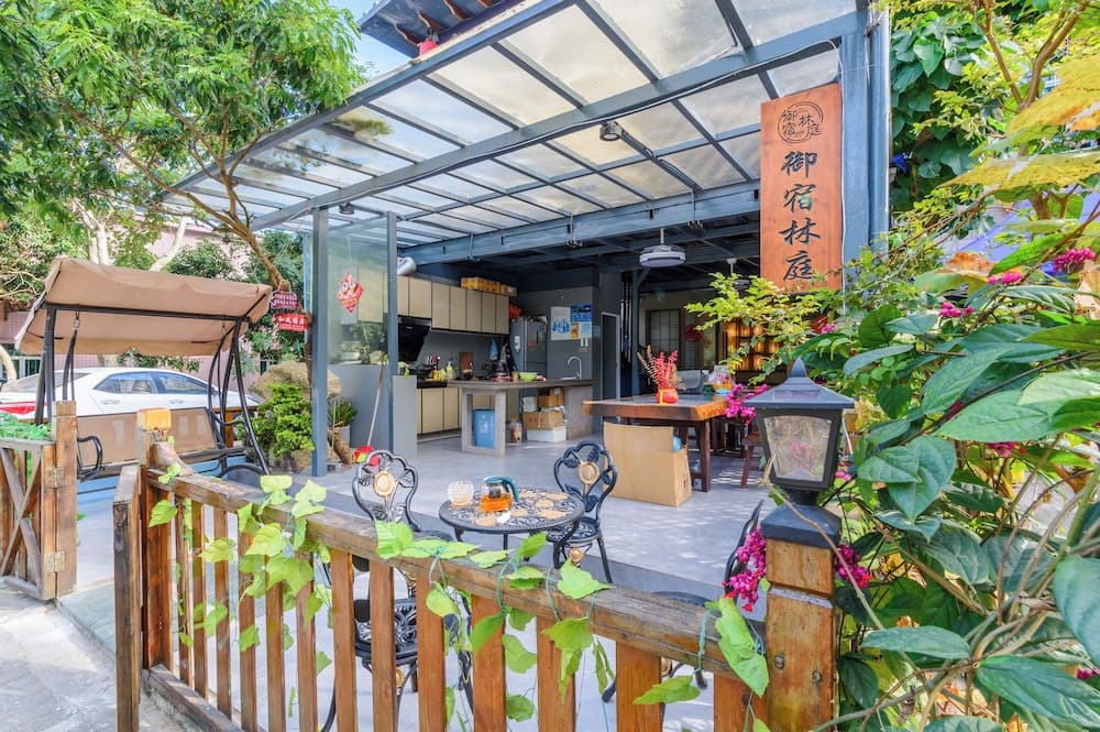 Photo 16