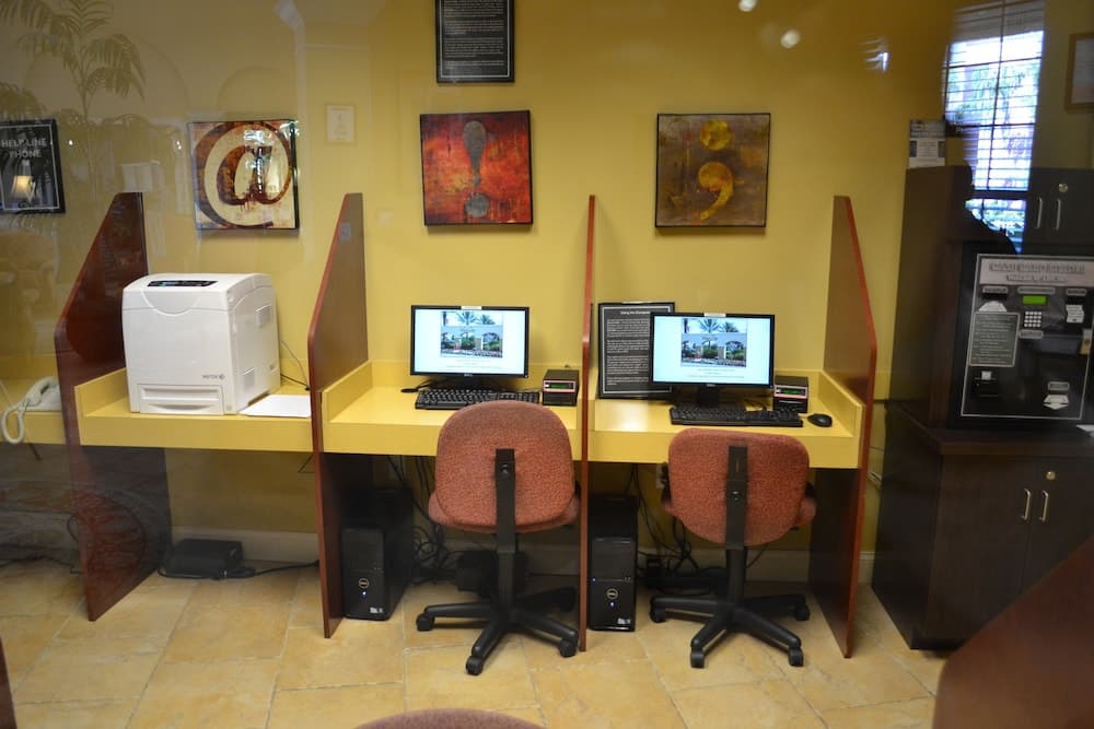 Photo 16