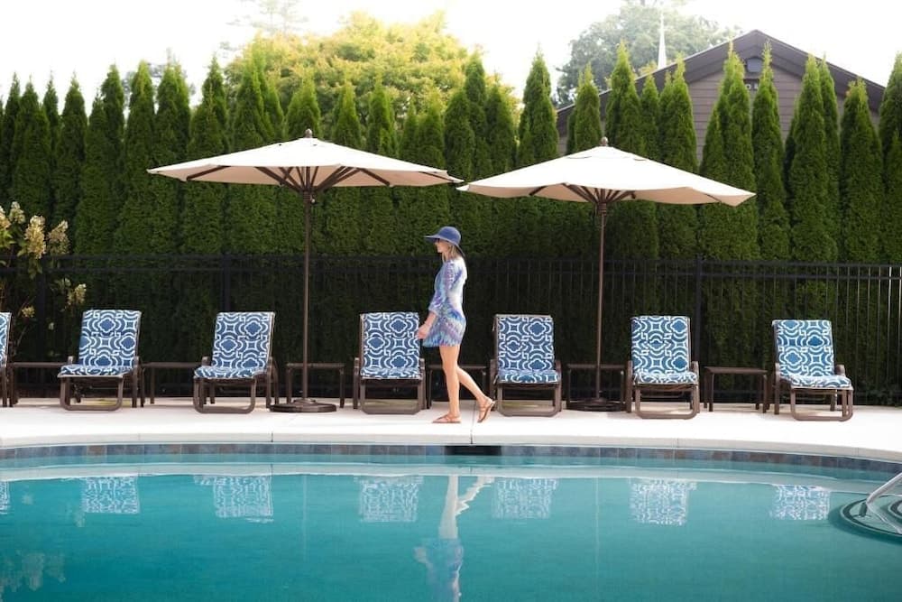 Photo 51