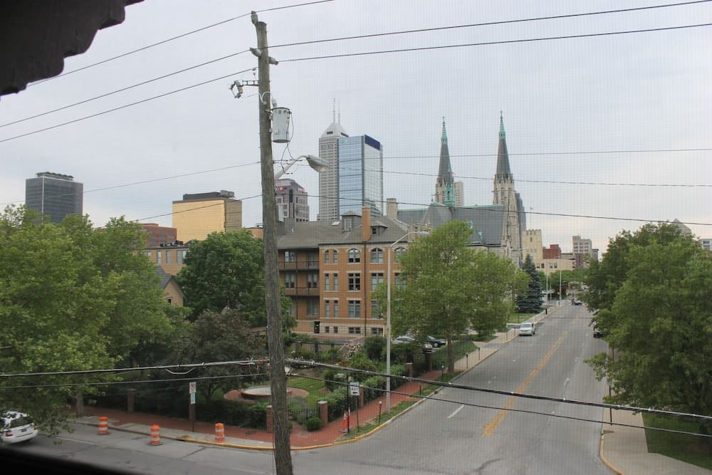 Photo 19