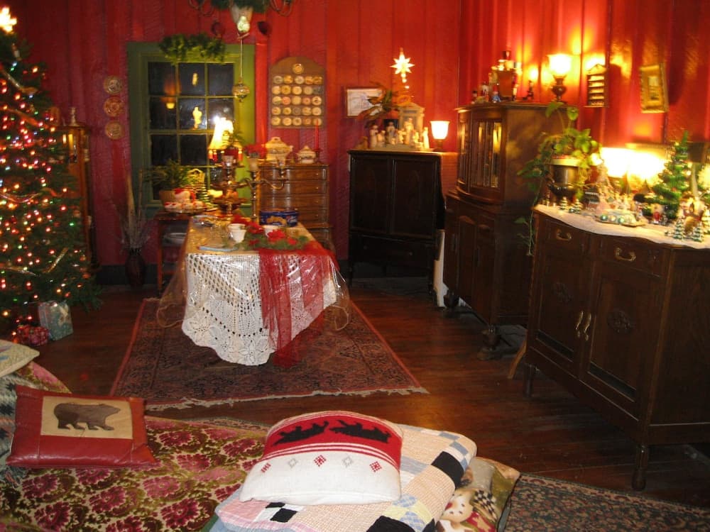 Photo 5