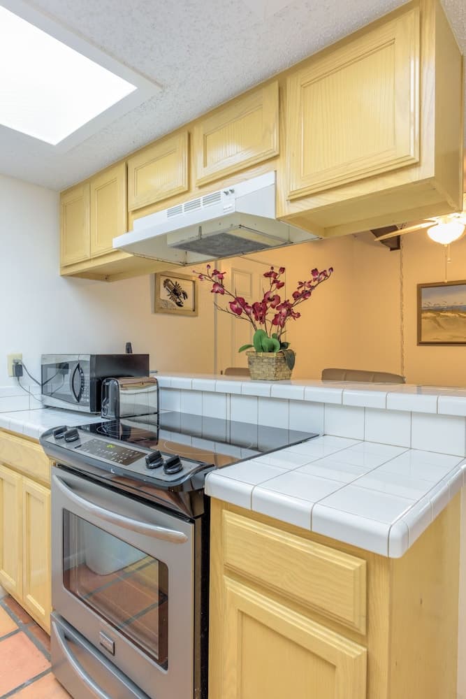 Photo 256