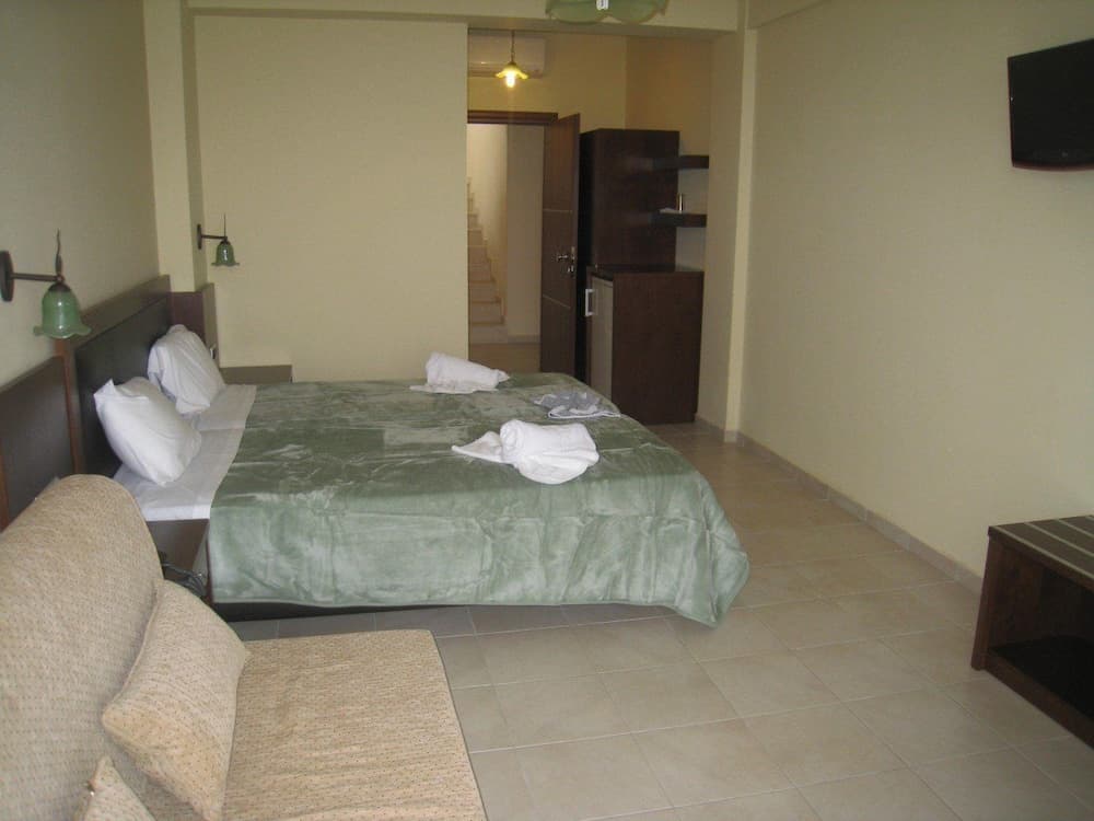 Photo 52