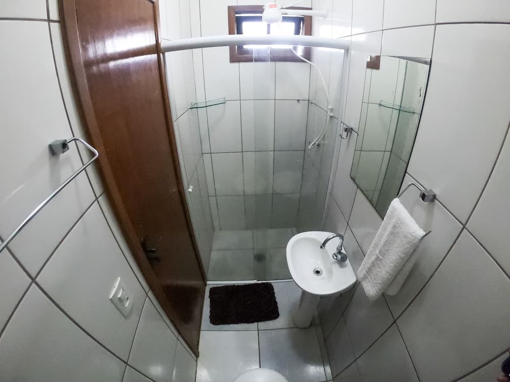 Photo 29