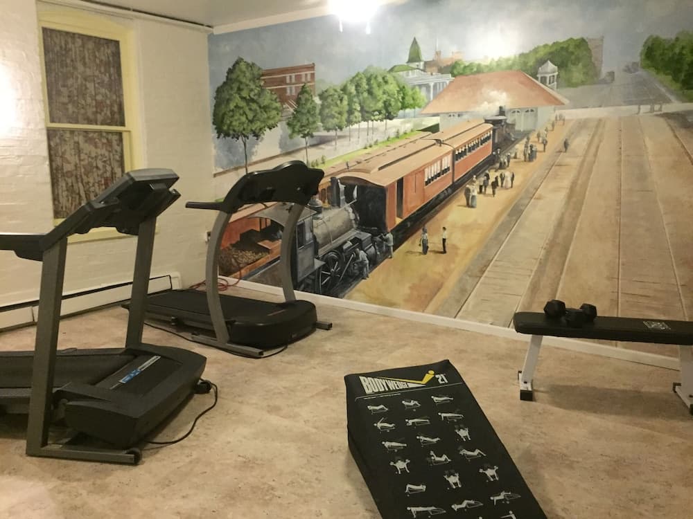 Photo 21