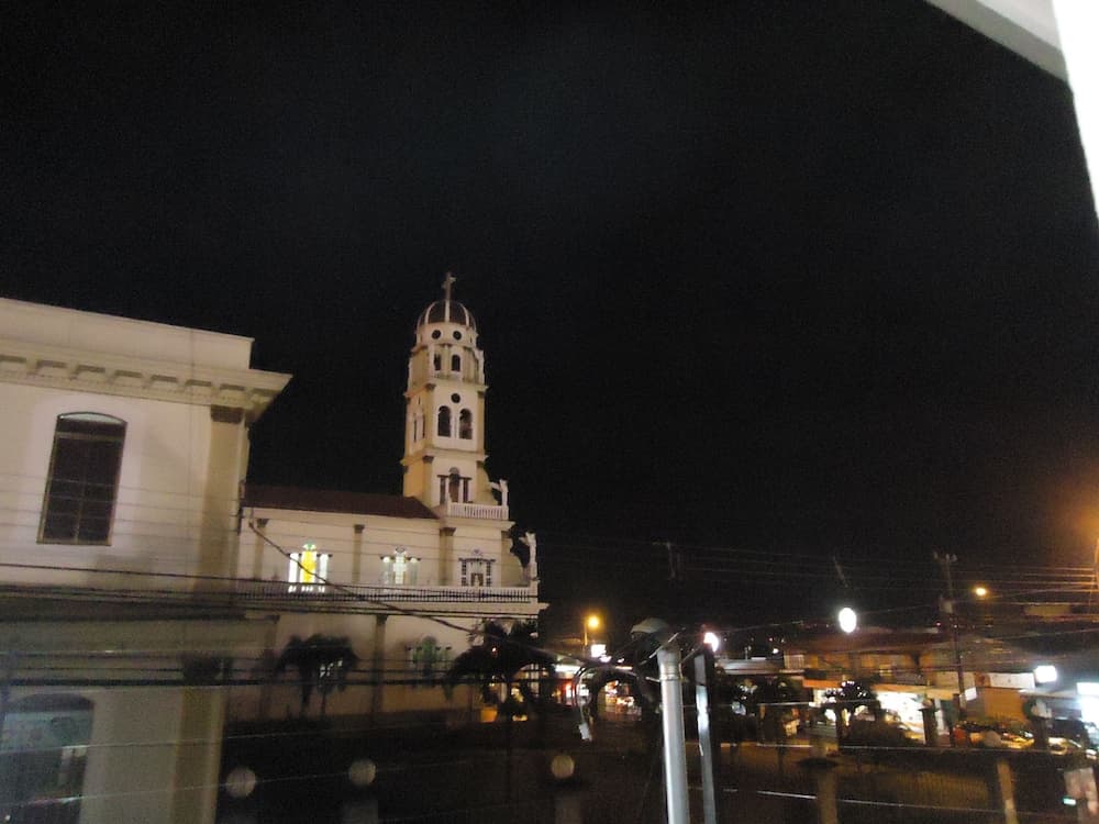 Photo 58